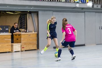 Bild 195 - wCJ Loewinnen Cup C2